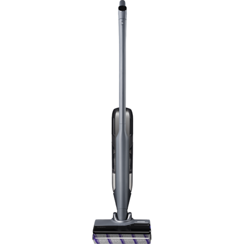 שואב אבק אלחוטי & שואב שוטף Narwal S30 Pro כסוף