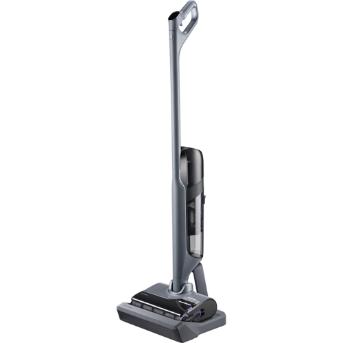 שואב אבק אלחוטי & שואב שוטף Narwal S30 Pro כסוף