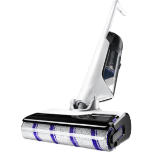 שואב אבק אלחוטי & שואב שוטף Narwal S30 לבן