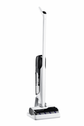 שואב אבק אלחוטי & שואב שוטף Narwal S30 לבן