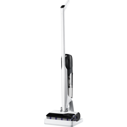 שואב אבק אלחוטי & שואב שוטף Narwal S30 לבן