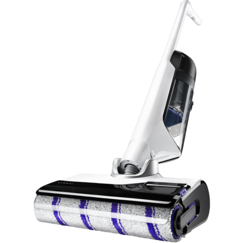 שואב אבק אלחוטי & שואב שוטף Narwal S30 לבן