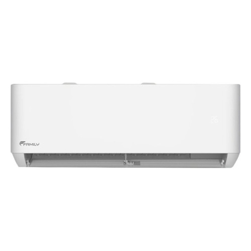 מזגן עילי FAMILY פמילי Pro Inverter WiFi 18