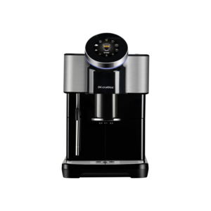מכונת קפה מקצועית Dr. coffee H1