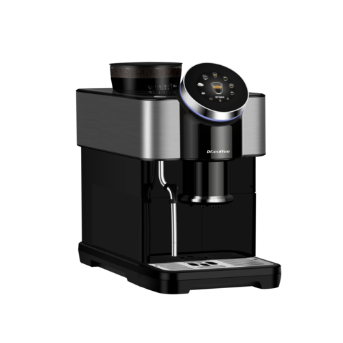 מכונת קפה מקצועית Dr. coffee H1