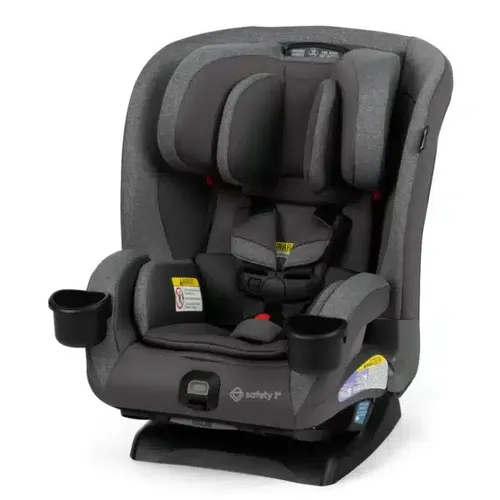 כסא בטיחות סלים רייד 4 ב-1 slim ride