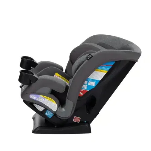 כסא בטיחות סלים רייד 4 ב-1 slim ride