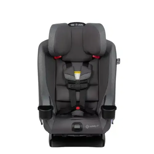 כסא בטיחות סלים רייד 4 ב-1 slim ride