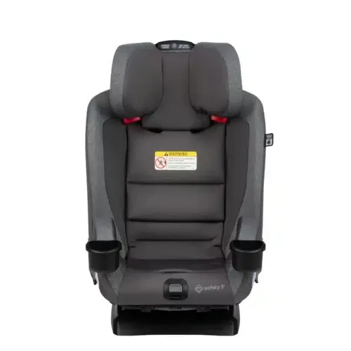 כסא בטיחות סלים רייד 4 ב-1 slim ride