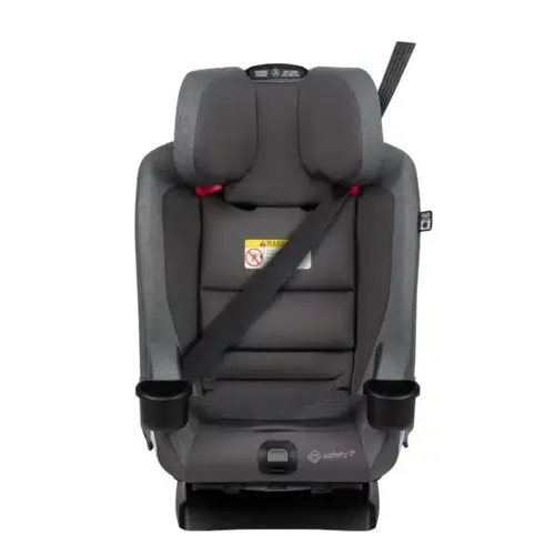 כסא בטיחות סלים רייד 4 ב-1 slim ride