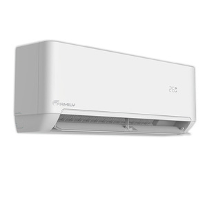 מזגן עילי FAMILY פמילי PRO INV 44