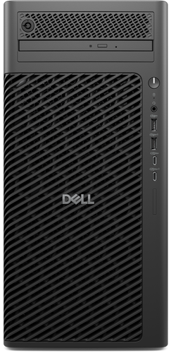 מחשב נייח ‎ Dell Pro Max Tower T2 FCT2250-7397דל