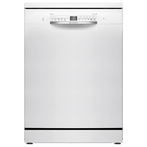 מדיח כלים רגיל BOSCH בוש SMS2HTW02E