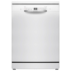 מדיח כלים רגיל BOSCH בוש SMS2HTW02E