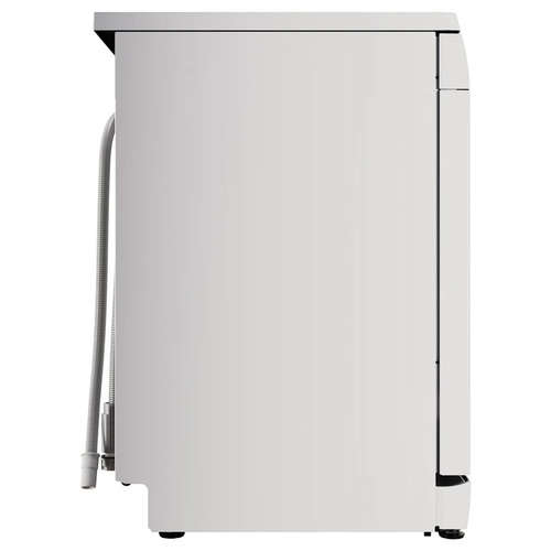 מדיח כלים רגיל BOSCH בוש SMS2HTW02E