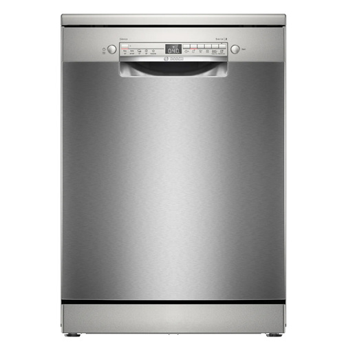 מדיח כלים רגיל BOSCH בוש SMS2HVI02E