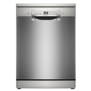 מדיח כלים רגיל BOSCH בוש SMS2HVI02E