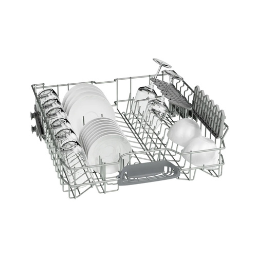 מדיח כלים רגיל BOSCH בוש SMS2HVI02E