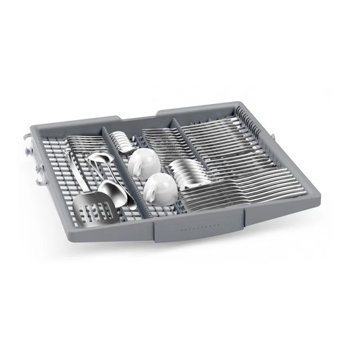 מדיח כלים רגיל BOSCH בוש SMS2HVI02E