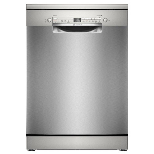 מדיח כלים רגיל BOSCH בוש SMS2ITI09E