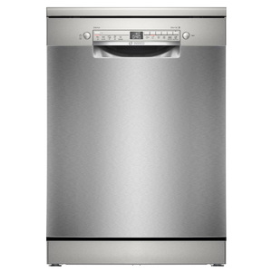 מדיח כלים רגיל BOSCH בוש SMS2ITI09E