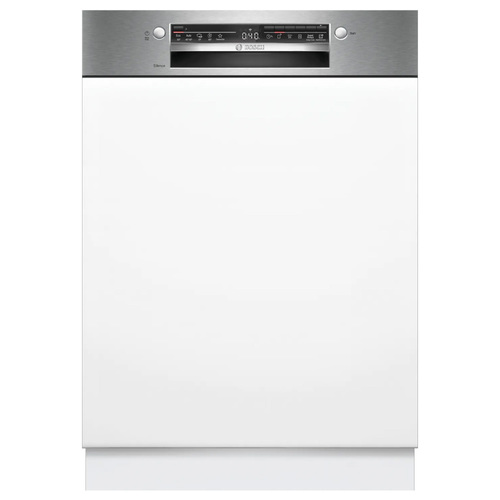 מדיח כלים חצי אינטגרלי BOSCH בוש SMI2ITS09E
