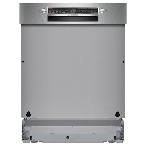 מדיח כלים חצי אינטגרלי BOSCH בוש SMI2ITS09E