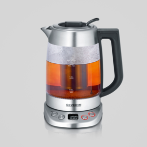 קומקום להכנת תה 3000W SEVERIN