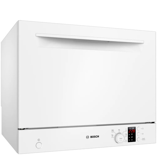 מדיח כלים קטן BOSCH בוש SKS2ITW00E
