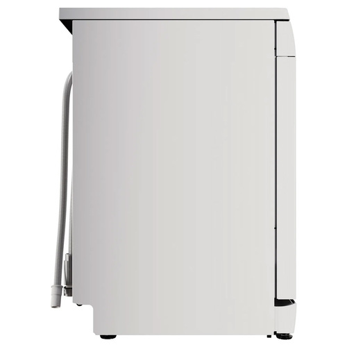 מדיח כלים קטן BOSCH בוש SKS2ITW00E