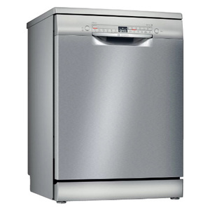 מדיח כלים רגיל BOSCH בוש SMS4ECI26E
