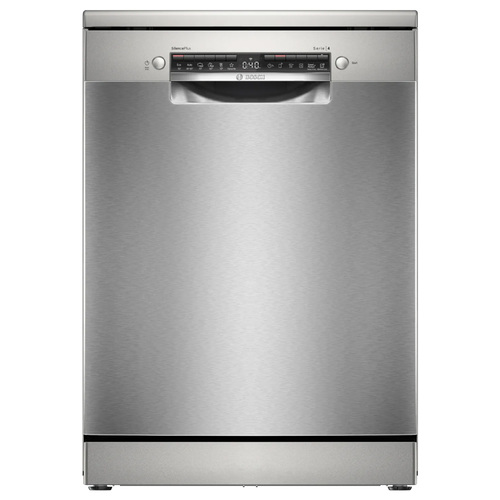 מדיח כלים רגיל BOSCH בוש SMS4ECI28E