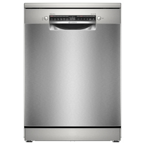מדיח כלים רגיל BOSCH בוש SMS4ECI28E