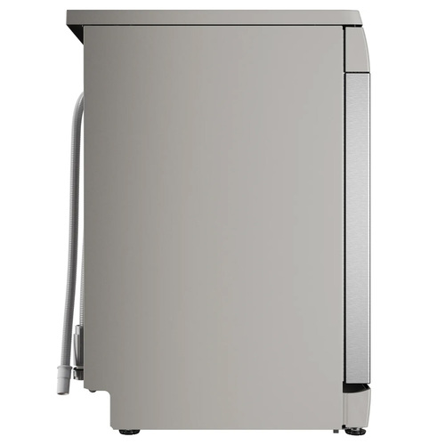 מדיח כלים רגיל BOSCH בוש SMS4ECI28E