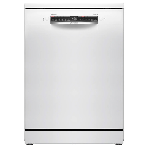 מדיח כלים רגיל BOSCH בוש SMS4ECW28E