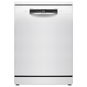 מדיח כלים רגיל BOSCH בוש SMS4ECW28E