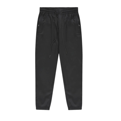 מכנס AINKER מידות S-XXL לגברים בגוון פחם