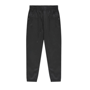 מכנס AINKER מידות S-XXL לגברים בגוון פחם