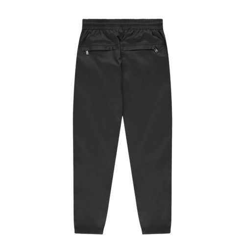 מכנס AINKER מידות S-XXL לגברים בגוון פחם