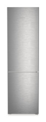 מקרר מקפיא תחתון Liebherr CNsdb 5723 370 ליטר ליבהר