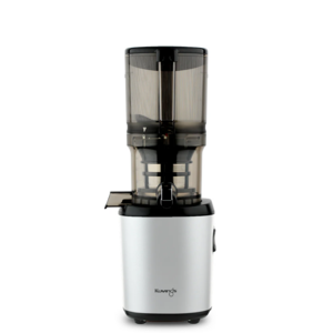 מסחטת מיץ איטית אוטומטית AUTO6 צבע לבן