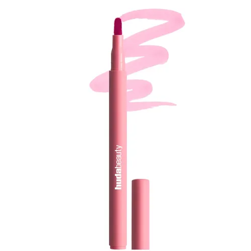 Baby Pink