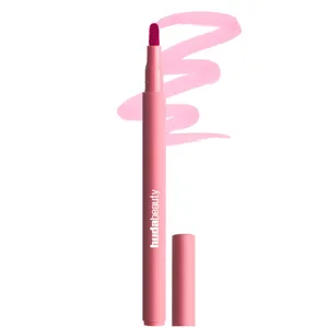 קונטור שפתיים הודא ביוטי Huda Beauty Lip Contour Stain