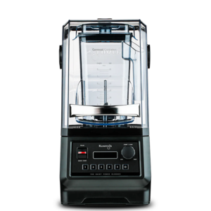 בלנדר מקצועי ועוצמתי KUVINGS PRO CB850B