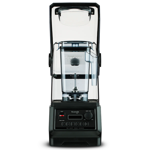 בלנדר מקצועי ועוצמתי KUVINGS PRO CB850B