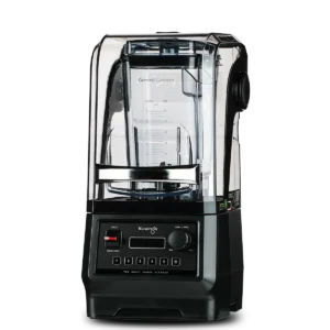 בלנדר מקצועי ועוצמתי KUVINGS PRO CB850B