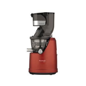 מסחטת מיצים KUVINGS B1700 – אדום