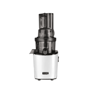 מסחטת מיצים KUVINGS REVO830 – לבן