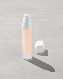 מייקאפ נוזלי פנטי ביוטי Fenty Beauty Soft