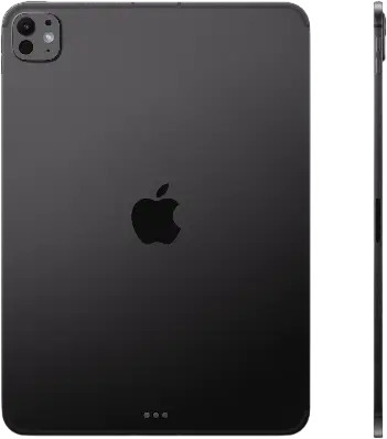 שריון אילת Apple iPad Pro 11